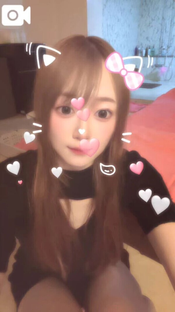 ♥️45分のお兄様♥️