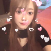 ♥️45分のお兄様♥️