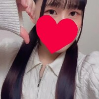 会えたら嬉しい月曜日♡