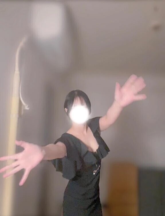 おはよう週明け⭐️
