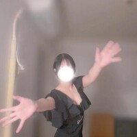 おはよう週明け⭐️