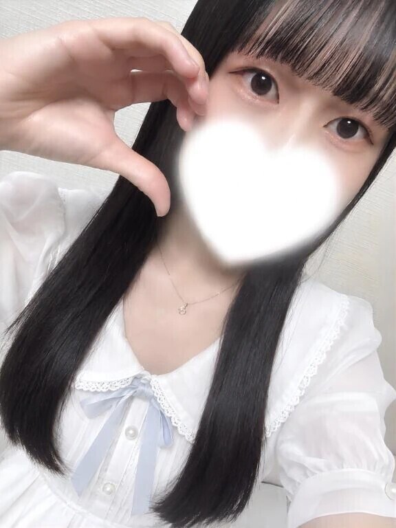 お礼💌