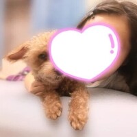 みうの癒し、ちょっとだけおすそ分け♡