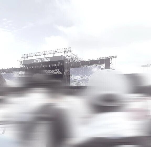 ❁ 16:30-22:00 ❁