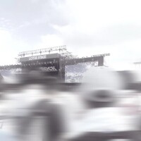 ❁ 16:30-22:00 ❁