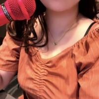 あなたの予定表に、ななの名前をそっと♡