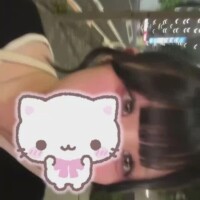明日出勤です❣️