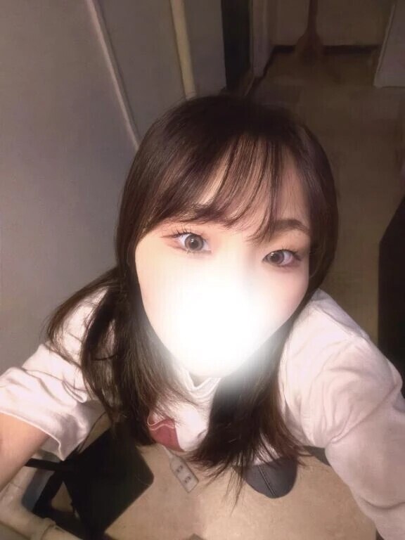 今日もありがとう😘