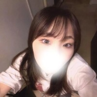 今日もありがとう😘