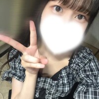 お礼💌