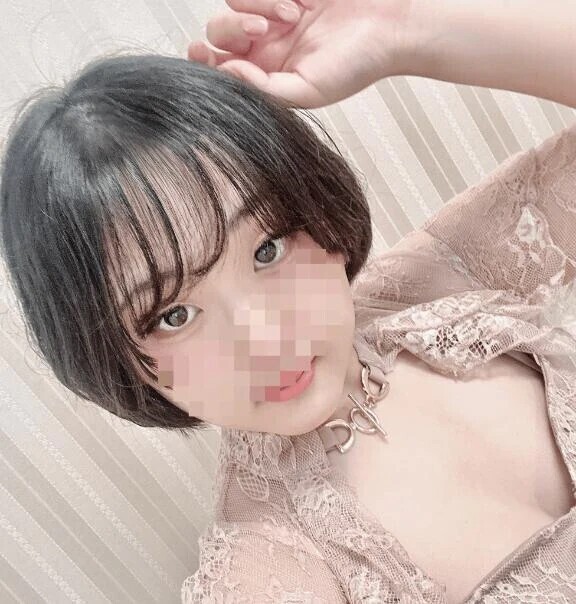9/12⏰お礼の日記🎀💌