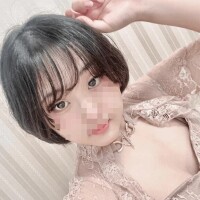 9/12⏰お礼の日記🎀💌