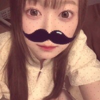 ♥️60分のお兄様♥️