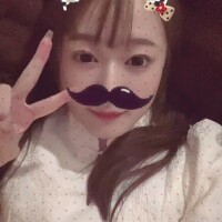 ♥️45分のお兄様♥️