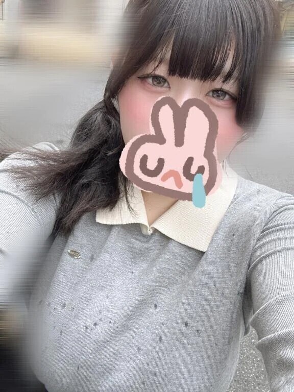 今日出勤です❣️