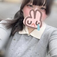 今日出勤です❣️