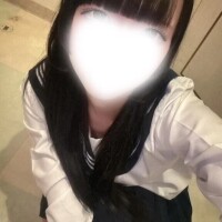 おひさしぶりでつ。。