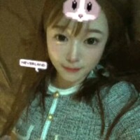 ♥️45分のお兄様♥️
