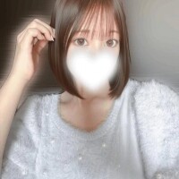 嬉しいこと💭