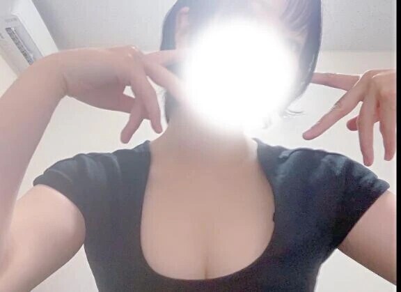 本指名酸欠Hさん💡