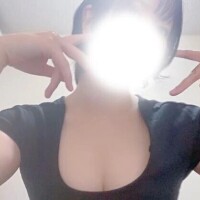 本指名酸欠Hさん💡