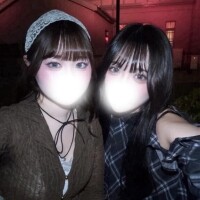 だいすき💖