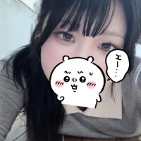 しゅっ♡♡