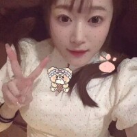 みい