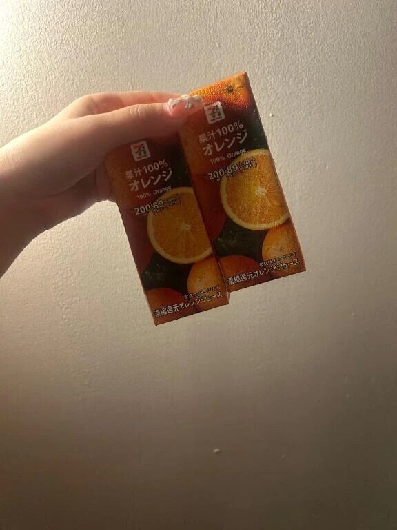 今日のお礼💌
