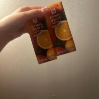 今日のお礼💌