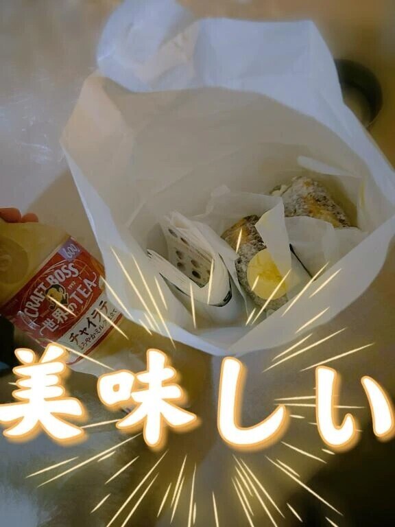 本指名オールドファッションニキ