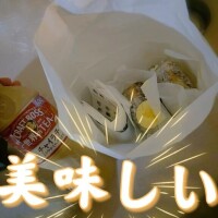 本指名オールドファッションニキ