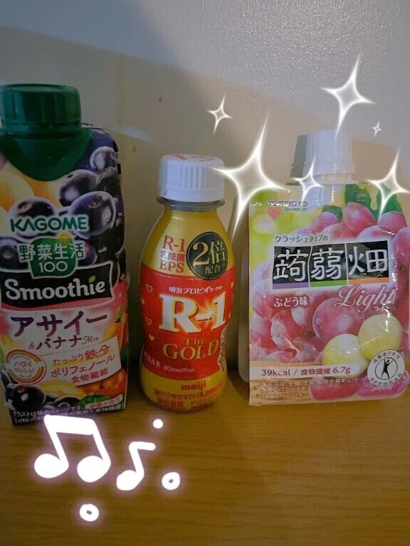 本指名TMさん