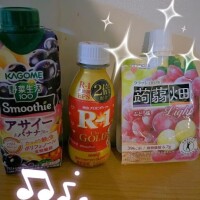本指名TMさん