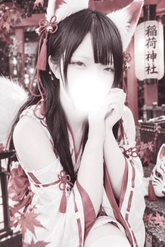 ❁ 14:00-21:00  ❁