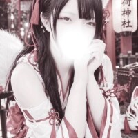❁ 14:00-21:00  ❁