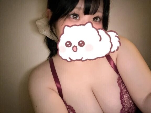 ♡きょういます♡