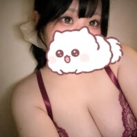 ♡きょういます♡