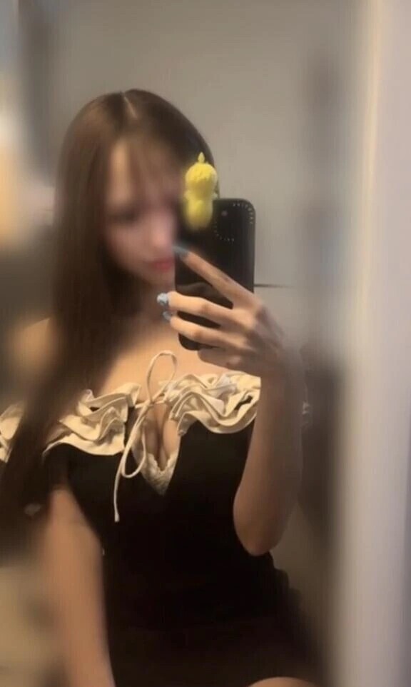 ごめんね😔