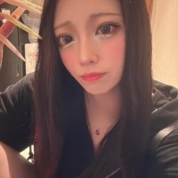今日を逃すと