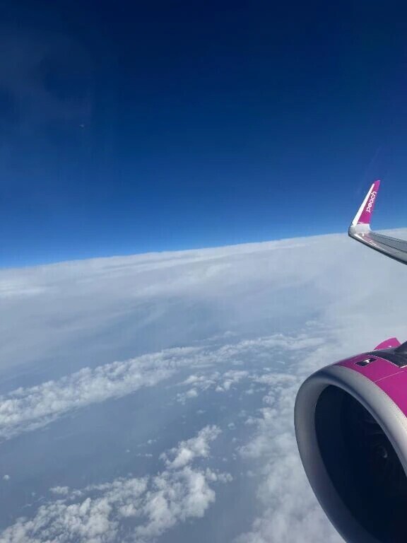 千葉ありがとう💗
