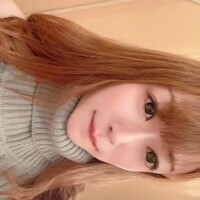 ニット姿のみいたんんん♥️