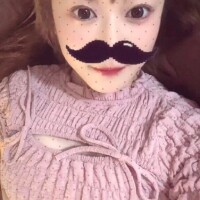 ♥️60分のお兄様♥️