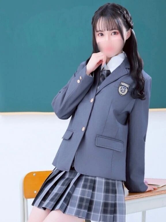 明日出勤❣️❣️