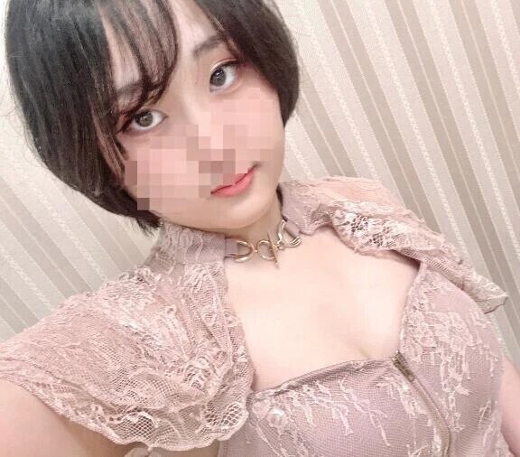 9/12⏰お礼の日記🎀💌