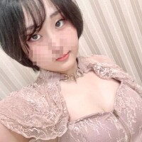 9/12⏰お礼の日記🎀💌