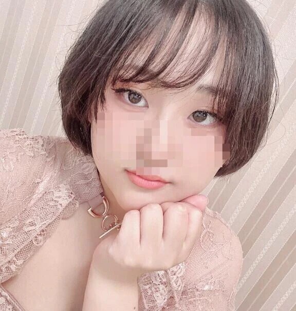 9/12⏰お礼の日記🎀💌