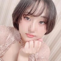 9/12⏰お礼の日記🎀💌
