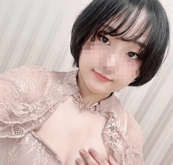 9/12⏰お礼の日記🎀💌