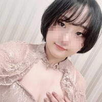 9/12⏰お礼の日記🎀💌
